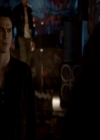 VampireDiariesWorld-dot-org_4x17BecauseTheNight0436.jpg