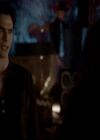 VampireDiariesWorld-dot-org_4x17BecauseTheNight0437.jpg
