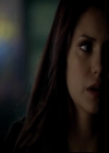 VampireDiariesWorld-dot-org_4x17BecauseTheNight0438.jpg