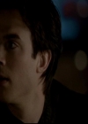 VampireDiariesWorld-dot-org_4x17BecauseTheNight0439.jpg