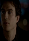 VampireDiariesWorld-dot-org_4x17BecauseTheNight0440.jpg