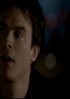VampireDiariesWorld-dot-org_4x17BecauseTheNight0441.jpg