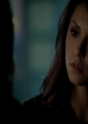VampireDiariesWorld-dot-org_4x17BecauseTheNight0442.jpg