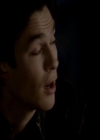 VampireDiariesWorld-dot-org_4x17BecauseTheNight0444.jpg