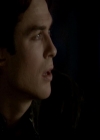 VampireDiariesWorld-dot-org_4x17BecauseTheNight0445.jpg
