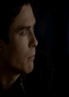 VampireDiariesWorld-dot-org_4x17BecauseTheNight0446.jpg
