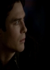 VampireDiariesWorld-dot-org_4x17BecauseTheNight0447.jpg