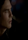 VampireDiariesWorld-dot-org_4x17BecauseTheNight0448.jpg