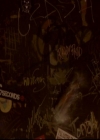 VampireDiariesWorld-dot-org_4x17BecauseTheNight0450.jpg