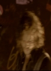 VampireDiariesWorld-dot-org_4x17BecauseTheNight0451.jpg