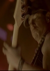 VampireDiariesWorld-dot-org_4x17BecauseTheNight0452.jpg