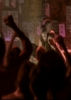 VampireDiariesWorld-dot-org_4x17BecauseTheNight0453.jpg