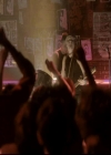 VampireDiariesWorld-dot-org_4x17BecauseTheNight0454.jpg