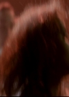 VampireDiariesWorld-dot-org_4x17BecauseTheNight0458.jpg