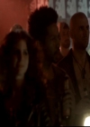 VampireDiariesWorld-dot-org_4x17BecauseTheNight0459.jpg