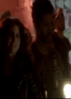 VampireDiariesWorld-dot-org_4x17BecauseTheNight0460.jpg