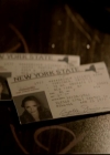 VampireDiariesWorld-dot-org_4x17BecauseTheNight0461.jpg