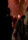 VampireDiariesWorld-dot-org_4x17BecauseTheNight0462.jpg