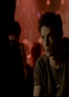 VampireDiariesWorld-dot-org_4x17BecauseTheNight0463.jpg