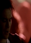 VampireDiariesWorld-dot-org_4x17BecauseTheNight0465.jpg