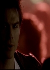 VampireDiariesWorld-dot-org_4x17BecauseTheNight0466.jpg