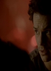 VampireDiariesWorld-dot-org_4x17BecauseTheNight0467.jpg