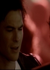 VampireDiariesWorld-dot-org_4x17BecauseTheNight0468.jpg