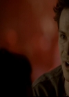 VampireDiariesWorld-dot-org_4x17BecauseTheNight0469.jpg