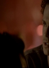 VampireDiariesWorld-dot-org_4x17BecauseTheNight0470.jpg