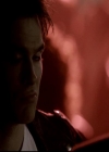 VampireDiariesWorld-dot-org_4x17BecauseTheNight0471.jpg