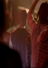 VampireDiariesWorld-dot-org_4x17BecauseTheNight0472.jpg