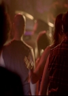 VampireDiariesWorld-dot-org_4x17BecauseTheNight0473.jpg