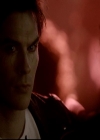 VampireDiariesWorld-dot-org_4x17BecauseTheNight0474.jpg