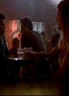 VampireDiariesWorld-dot-org_4x17BecauseTheNight0475.jpg