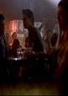 VampireDiariesWorld-dot-org_4x17BecauseTheNight0476.jpg