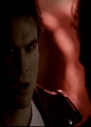 VampireDiariesWorld-dot-org_4x17BecauseTheNight0477.jpg