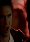 VampireDiariesWorld-dot-org_4x17BecauseTheNight0478.jpg