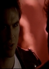VampireDiariesWorld-dot-org_4x17BecauseTheNight0479.jpg