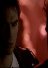 VampireDiariesWorld-dot-org_4x17BecauseTheNight0480.jpg