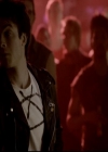 VampireDiariesWorld-dot-org_4x17BecauseTheNight0487.jpg