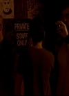 VampireDiariesWorld-dot-org_4x17BecauseTheNight0488.jpg