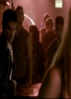 VampireDiariesWorld-dot-org_4x17BecauseTheNight0492.jpg