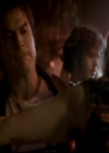 VampireDiariesWorld-dot-org_4x17BecauseTheNight0495.jpg