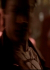 VampireDiariesWorld-dot-org_4x17BecauseTheNight0497.jpg