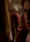 VampireDiariesWorld-dot-org_4x17BecauseTheNight0498.jpg