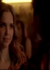 VampireDiariesWorld-dot-org_4x17BecauseTheNight0499.jpg