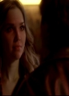 VampireDiariesWorld-dot-org_4x17BecauseTheNight0501.jpg