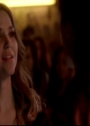 VampireDiariesWorld-dot-org_4x17BecauseTheNight0502.jpg
