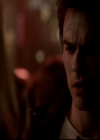 VampireDiariesWorld-dot-org_4x17BecauseTheNight0504.jpg