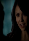 VampireDiariesWorld-dot-org_4x17BecauseTheNight0506.jpg